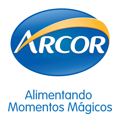 Arcor