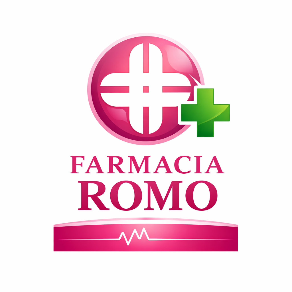 Farmacia Romo