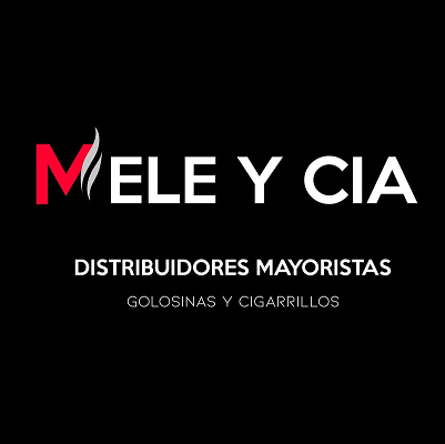 Mele y Cia