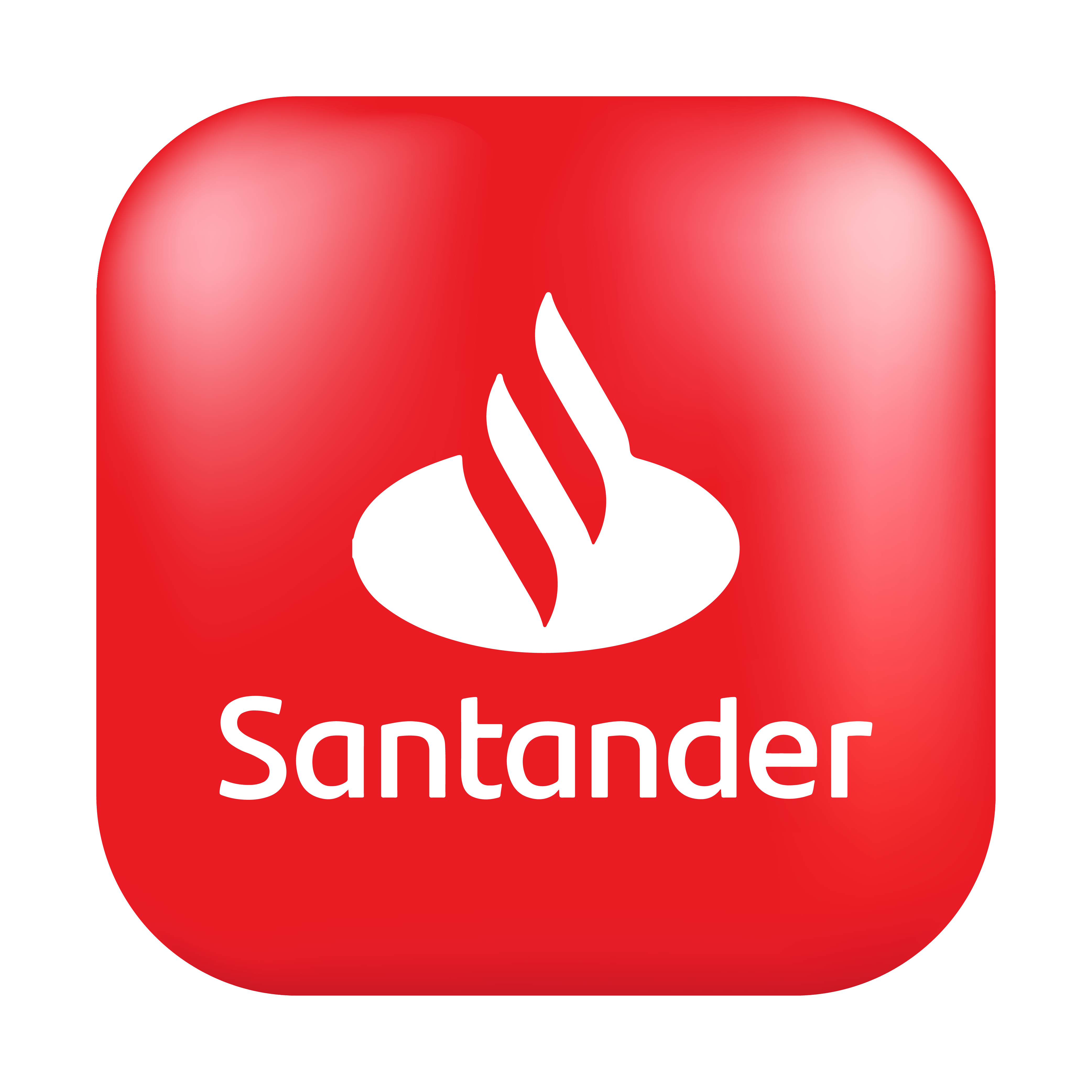 Banco Santander