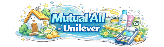 Mutual All