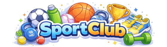 Sport Club