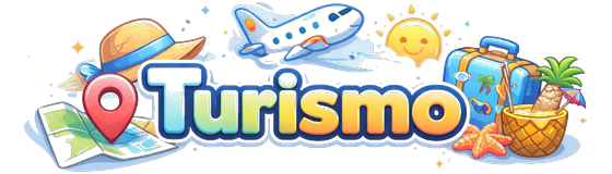 Turismo