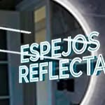 Espejos Reflecta