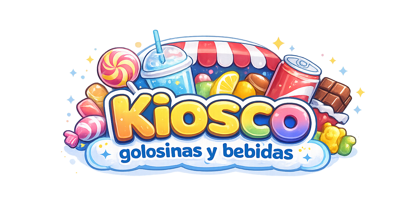 Kiosco AMECA