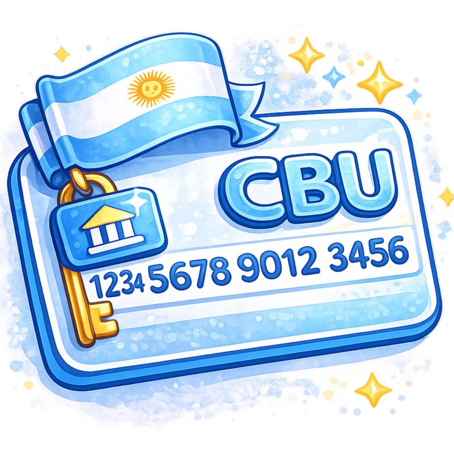 CBU