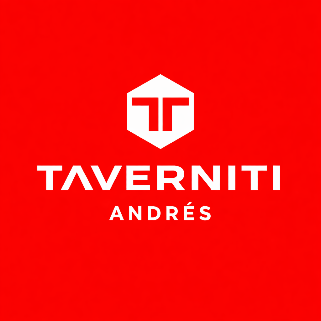 Taverniti