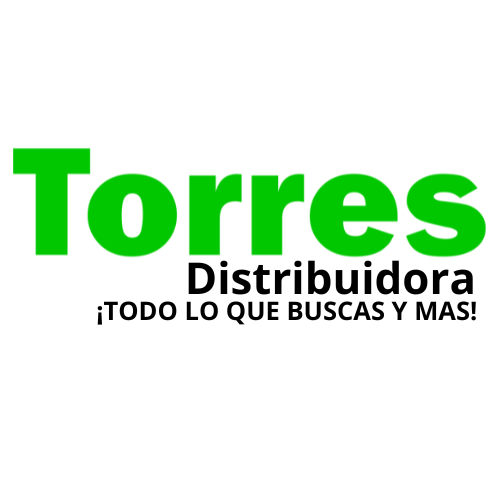 Distribuidora Torres